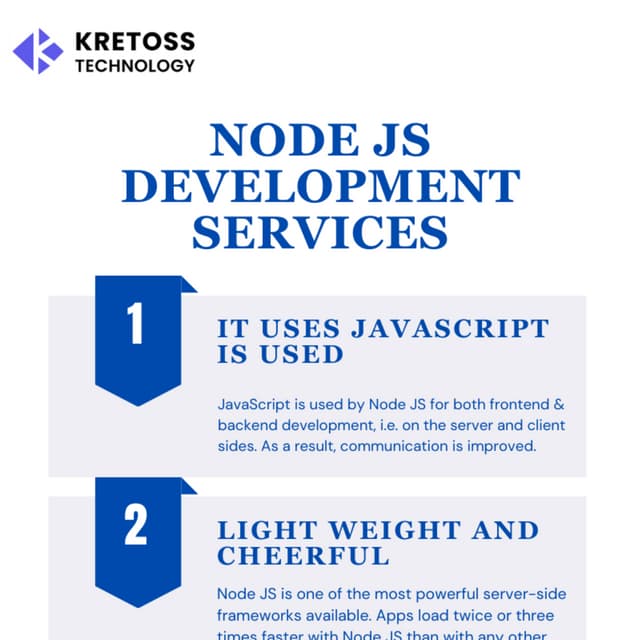 Benefits of Node JS Development Services.pdf