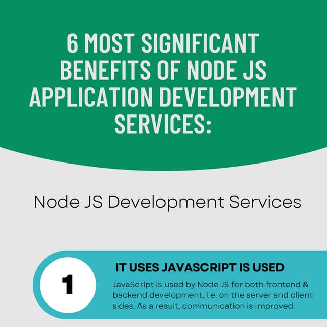 Node JS Development Services (2).pdf