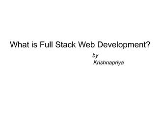 Node.js