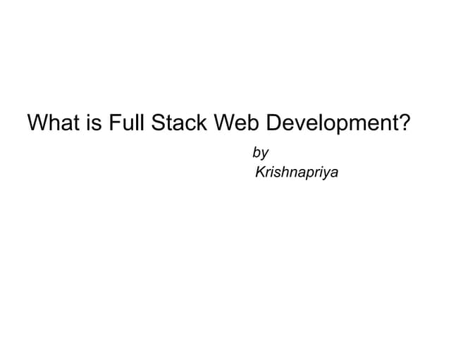 Node.js