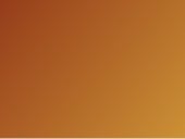 Introduction to Node on Fire