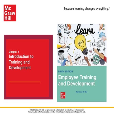 Noe9e_PPT_ch01_accessible.pptx