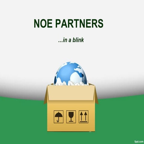 Noe Business Pres062212