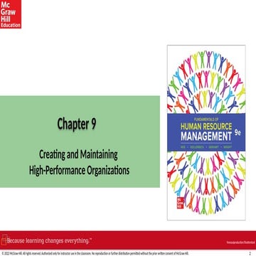 Noe_FHRM9e_PPT_Ch09_accessible.pptxnasjkd