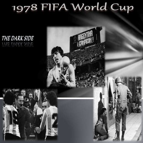 Noelia amadori stage 1