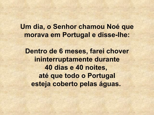 Noemoravaemportugal1