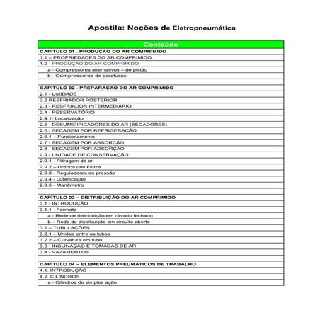 2024 t3 asm material data sheet | PDF