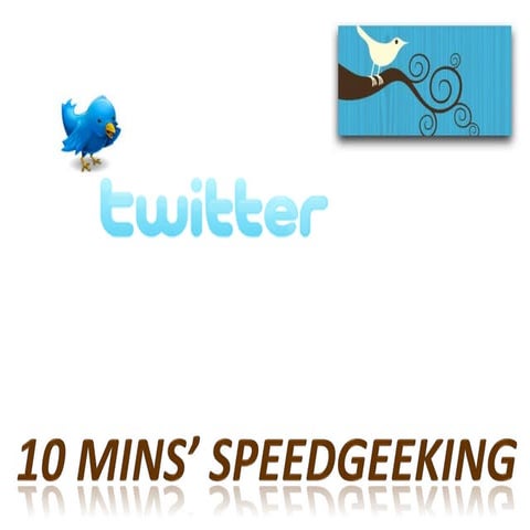 Noesium On Twitter At Techsoup 100209