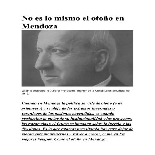 No es lo mismo el otoño en Mendoza.pdf
