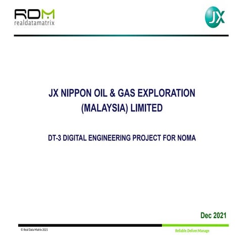 NOEX-DT-3 EDMS Proposal_v1.0_091221.pptx