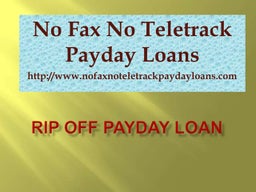 cash advance military star card