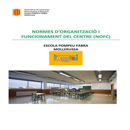Nofc pompeu fabra