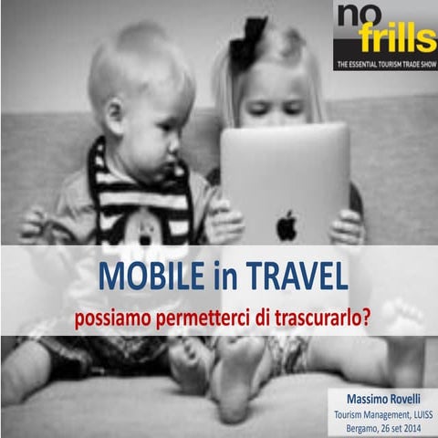 No frills   26 9-2014 - mobile _ rovelli