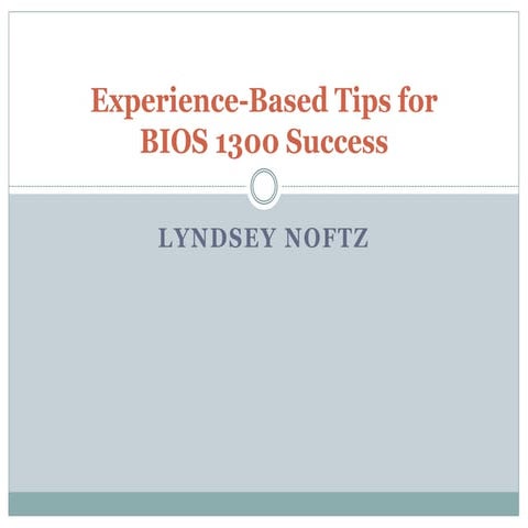 Communications PowerPowerpoint