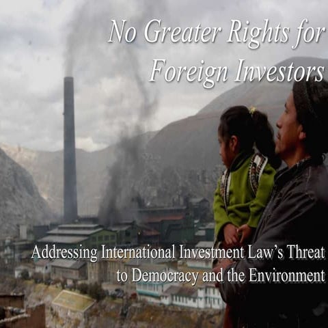 Investment_law (3).pptl FOR law students | PPT