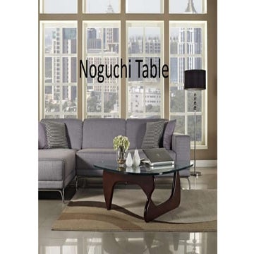 Noguchi presentation