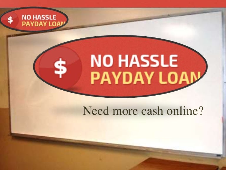 cash advance nashua nh