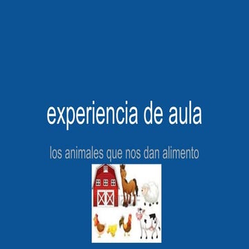 Nohema experiencia de aula (1)