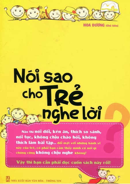 Noi sao-cho-tre-nghe-loi
