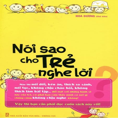 Noi sao-cho-tre-nghe-loi