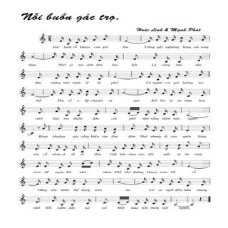 Noibuongactro hoai linhmanhphat