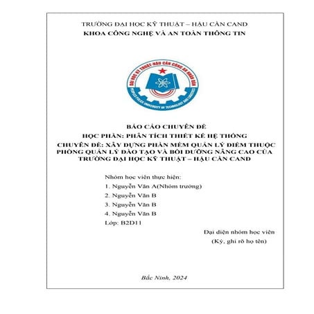 noidung                             .docx