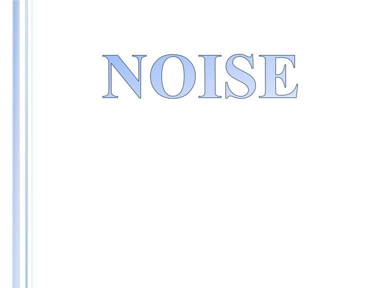 noise pro 2