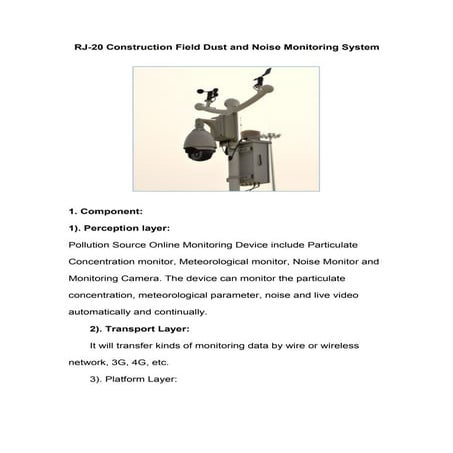 Keysight sycatus rin_measurement_system | PDF