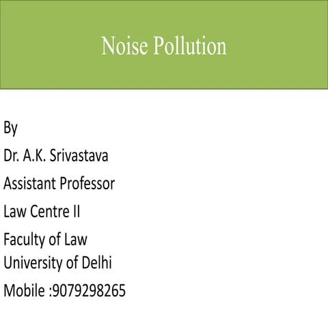 Noise Pollution.pptx