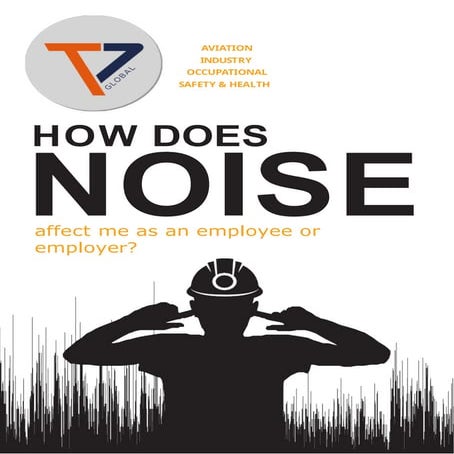 Noise_Pollution__1704862912_Manufacturing industry.pptx