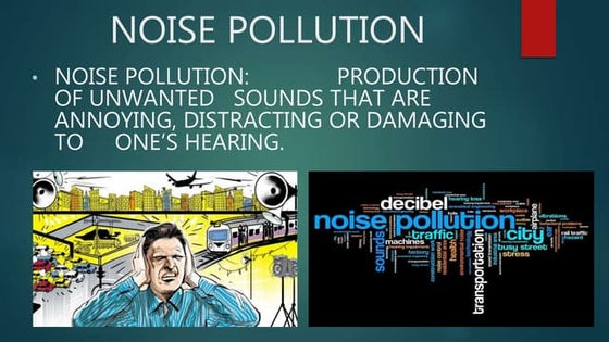 Noise Pollution.pptx