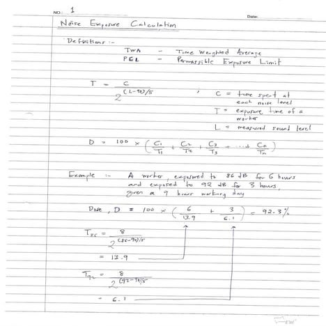 Noise_Proofing Linking Equations.pdf