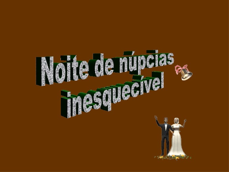 A Minha Noite De Nupcias Beatriz Costa
