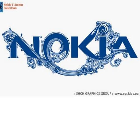 Nokia