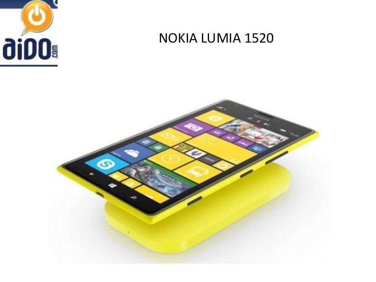 Nokia Grup Ru Отзывы О Интернет Магазине