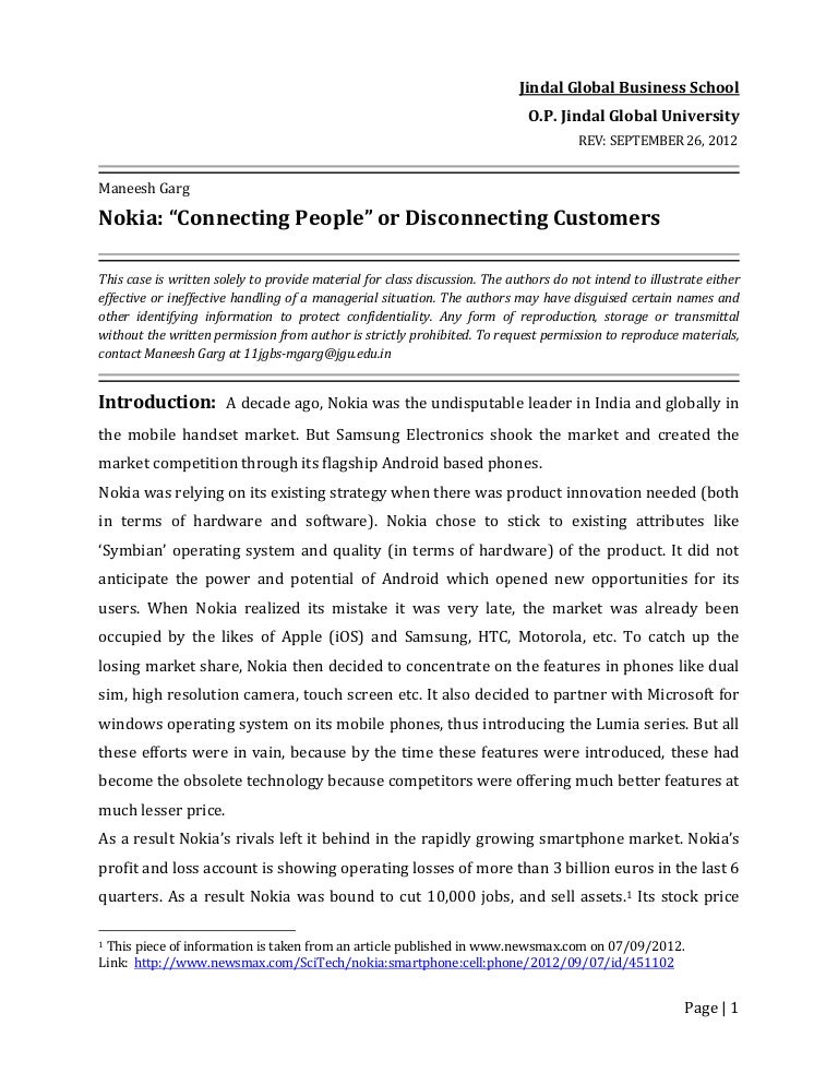 Navteq 2012 Q2 Download Itunes