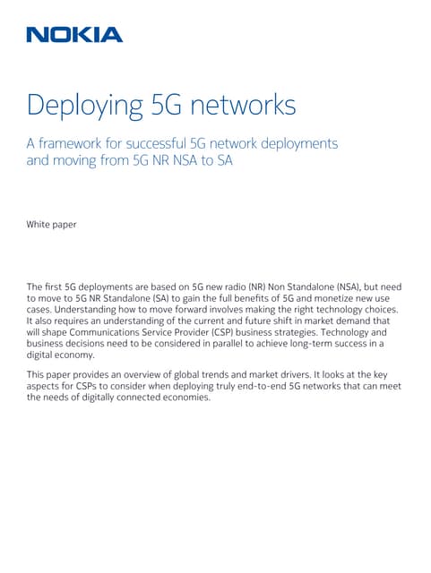 Nokia Whitepaper by 5g-indonesia.blogspot.com