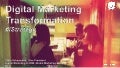 Nokia Digital Marketing Transformation at iStrategy Conference, London