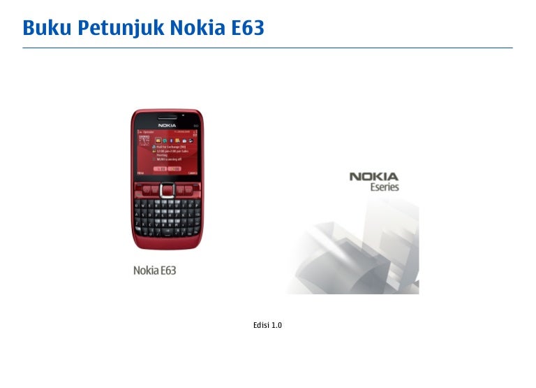SCARICA TEMI PER NOKIA 6630 DA