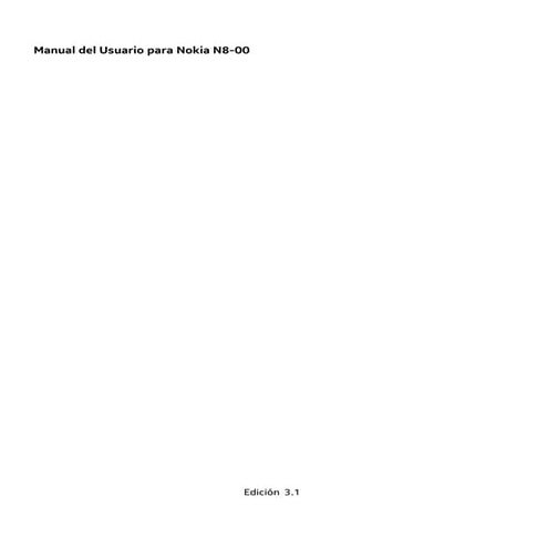 Nokia n8 00-nokia_belle_ug_es-lam