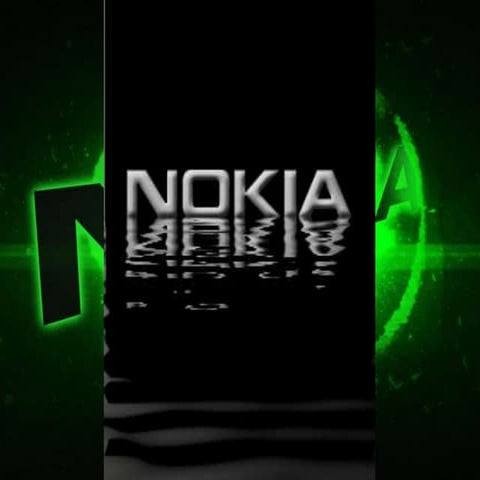 Nokia(pranav)