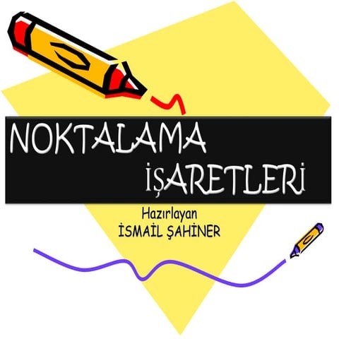 NOKTALAMA%20%C4%B0%C5%9EARETLR%C4%B0.pdf