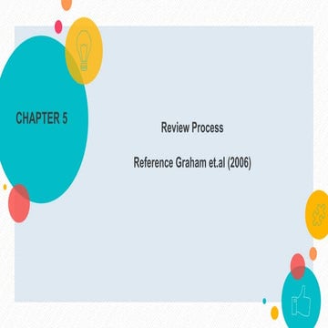 Test Progress Monitoring and Control
