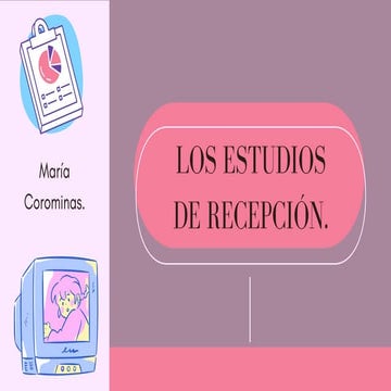 Los Estudios de Recepción.pdf