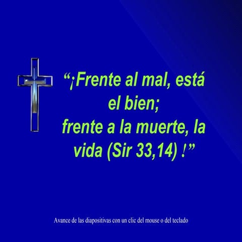 No Ley Aborto, Sí a la VIDA
