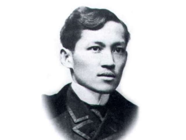 Mga Akda/Naisulat ni Dr. Jose Rizal | PPTX