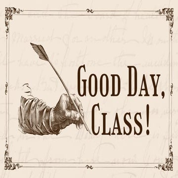 Noli Me Tangere (Touch Me Not) by Dr. Jose P. Rizal