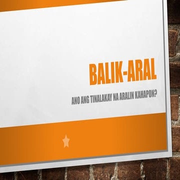 Noli Me Tangere Kabanata 2.pptx