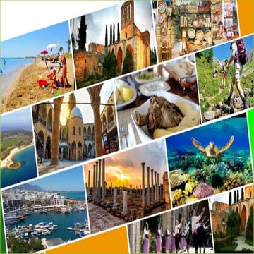 English presentation 10 july 2021