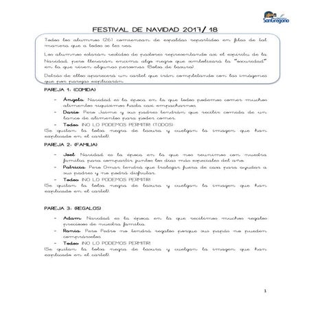 GUION DE TEATRO NAVIDEÑO EL REGALO MÁS VALIOSO.docx